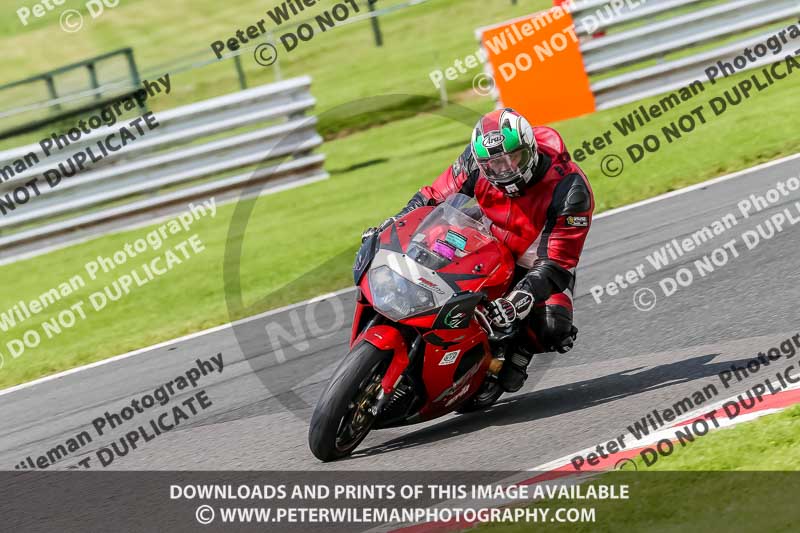 PJ Motorsport Photography 2020;anglesey;brands hatch;cadwell park;croft;donington park;enduro digital images;event digital images;eventdigitalimages;mallory;no limits;oulton park;peter wileman photography;racing digital images;silverstone;snetterton;trackday digital images;trackday photos;vmcc banbury run;welsh 2 day enduro